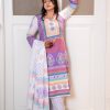 Elegant Three-Piece | TA-68