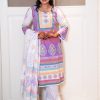 Elegant Three-Piece | TA-68