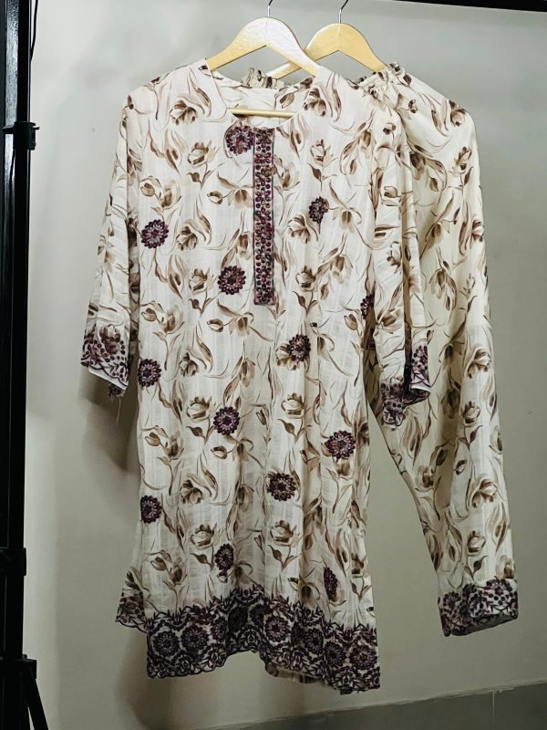 Exclusive-Two-Piece TA02