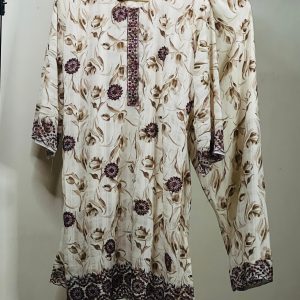 Exclusive-Two-Piece TA02