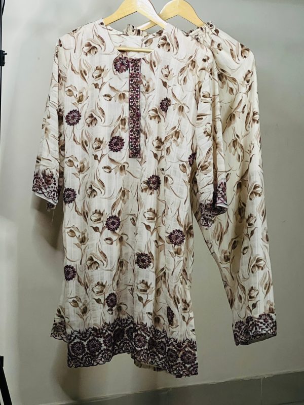 Exclusive-Two-Piece TA02