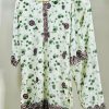 exclusive-two-piece ta 01