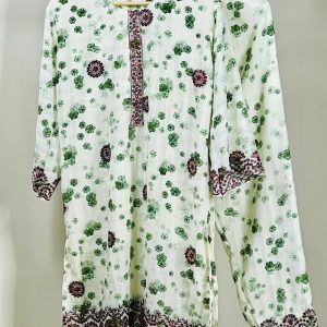 exclusive-two-piece ta 01