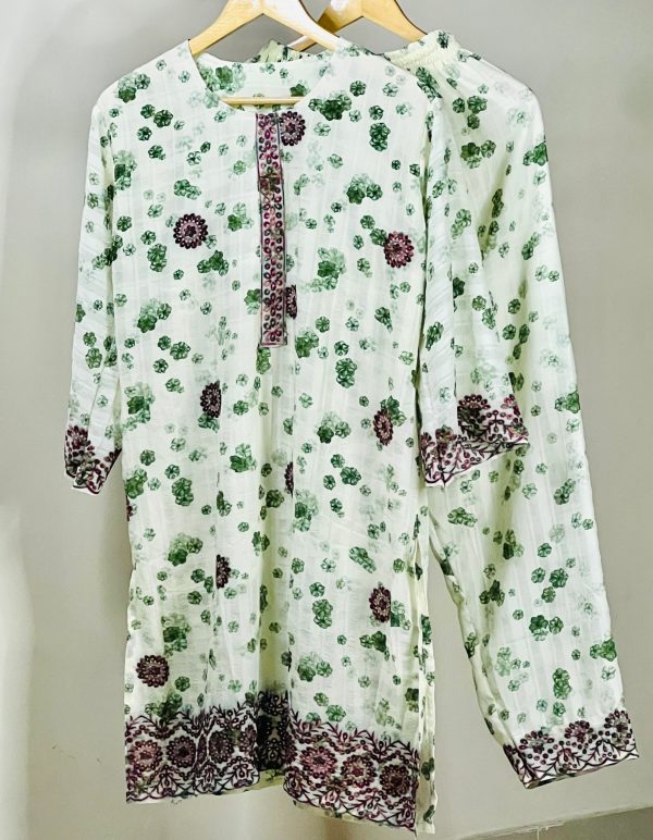 exclusive-two-piece ta 01