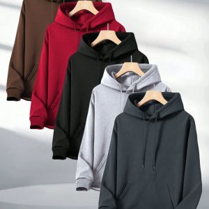 Hoddie