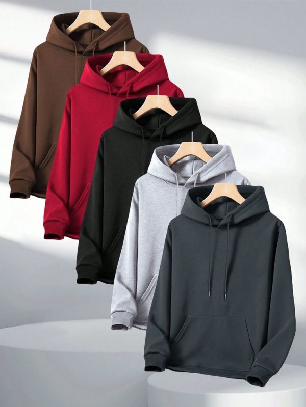 Hoddie